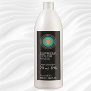 Farmavita Suprema Color Krem Oksidan 20 Vol. 1000 ml – Ürün görseli