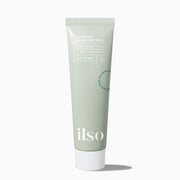 ILSO Clean Up Wash-Off Mud Cream görsel 1