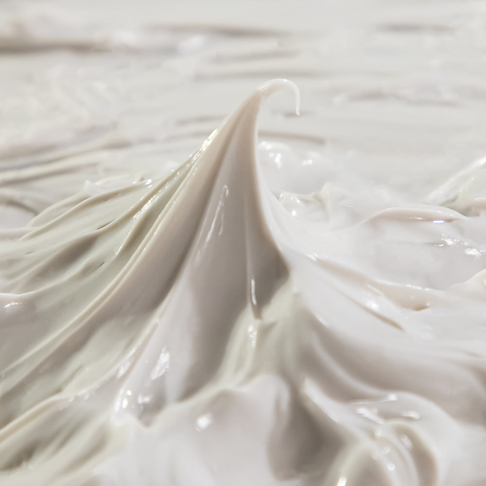 ILSO Clean Up Wash-Off Mud Cream görsel 3