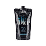 L'Oréal Professionnel Blond Studio Oksidan %6 20 Vol. 1000 ml