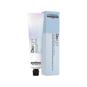 L’Oréal Professionnel Dia Light Saç Boyası 60 ml
