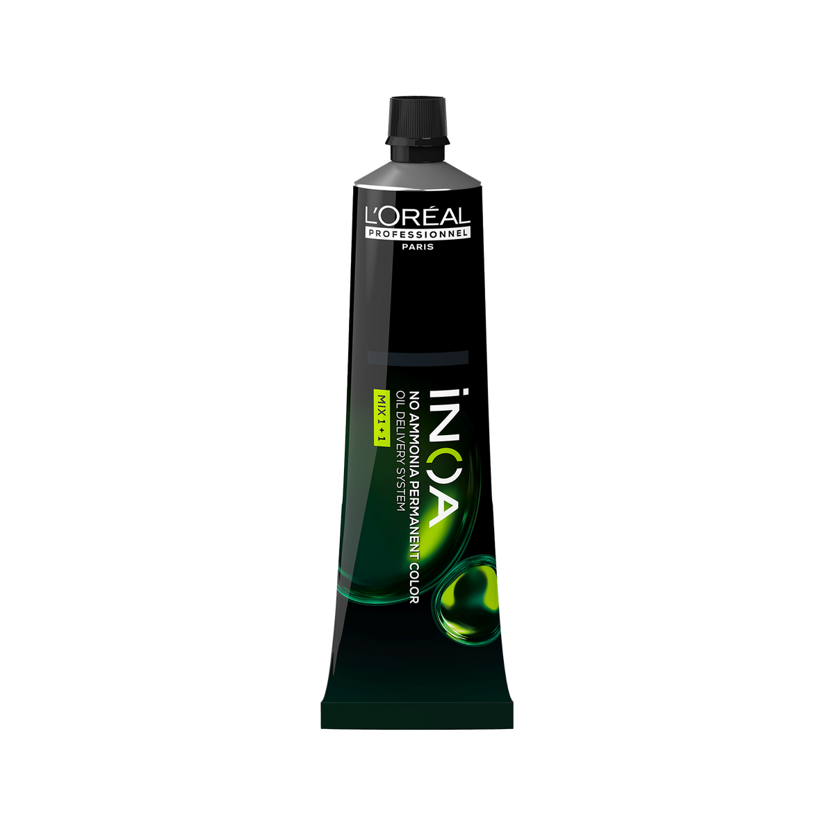 L’Oréal Professionnel INOA 10’lu Kuaför Paketi