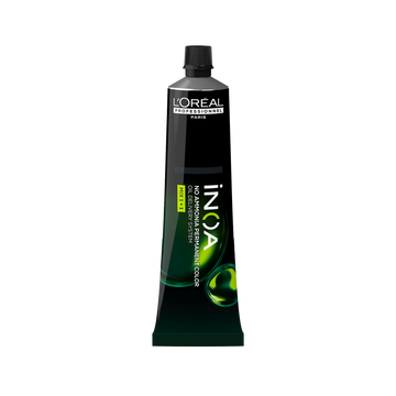 L’Oréal Professionnel INOA 10’lu Kuaför Paketi