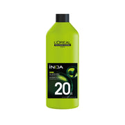 L'Oréal Professionnel INOA Oksidan Krem 20 Vol. 1000 ml