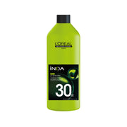 L'Oréal Professionnel INOA Oksidan Krem 30 Vol. 1000 ml