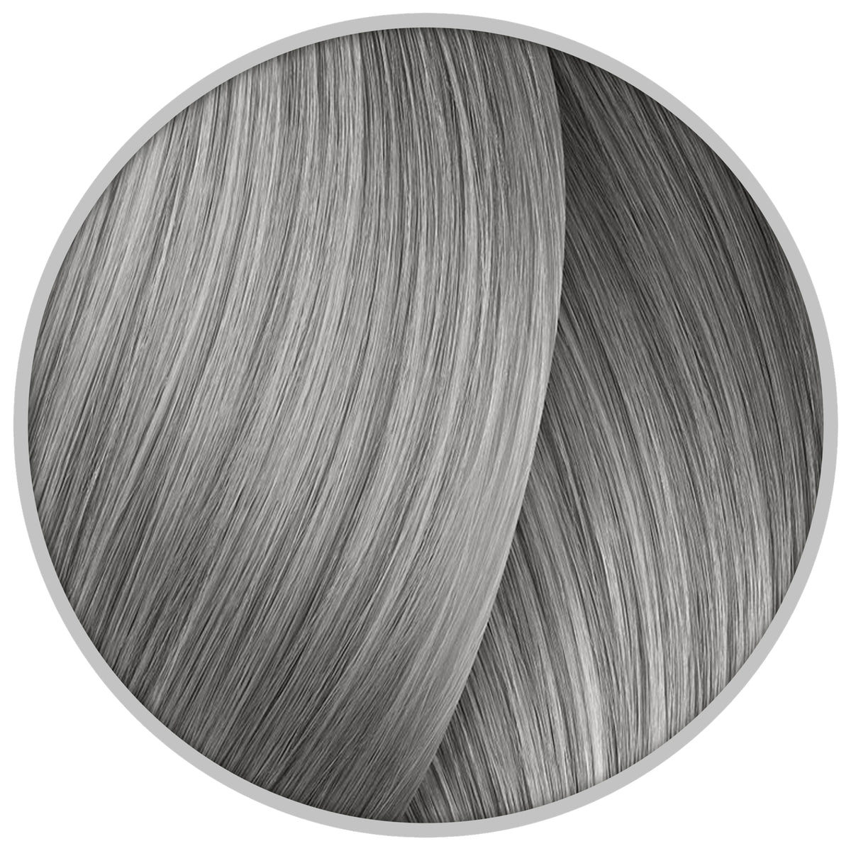 INOA 10.11 renk görseli