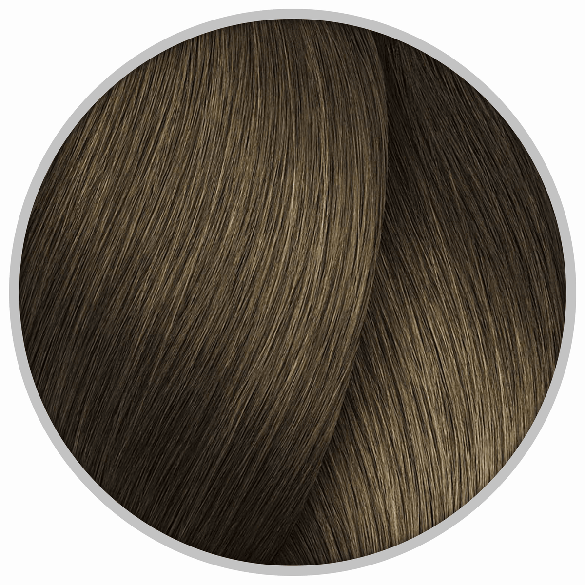 INOA 7.0 renk görseli
