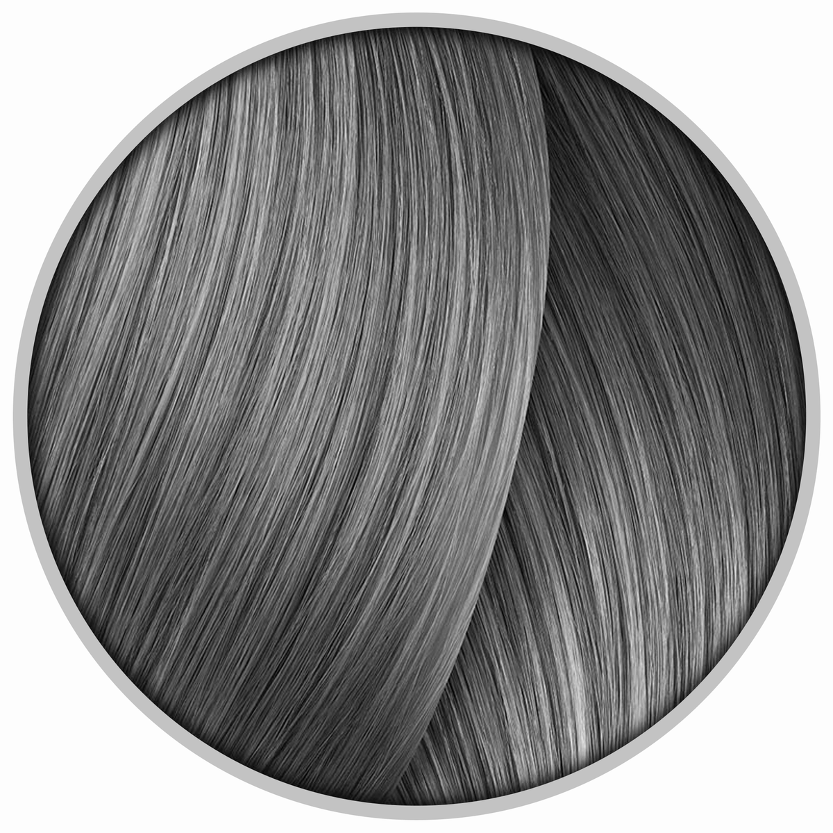 INOA 8.11 renk görseli