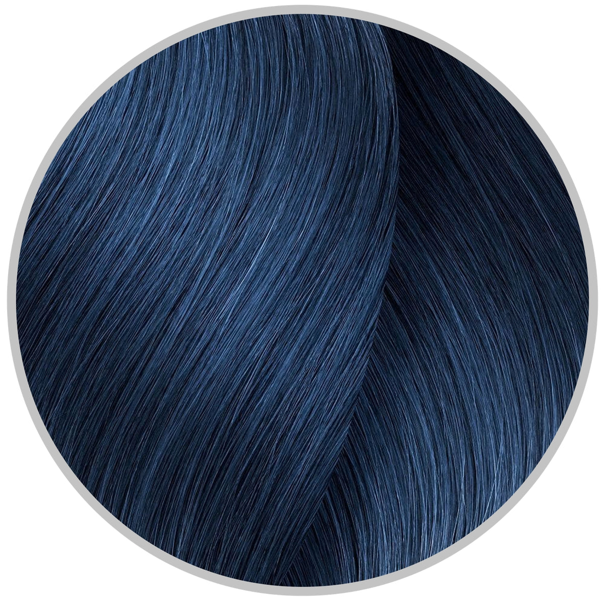 INOA Booster Blue renk görseli