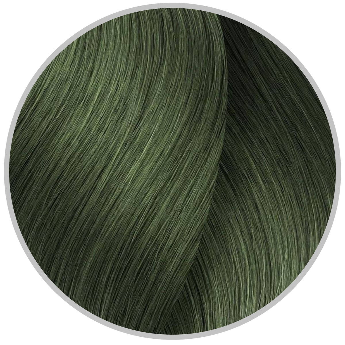INOA Booster Green renk görseli
