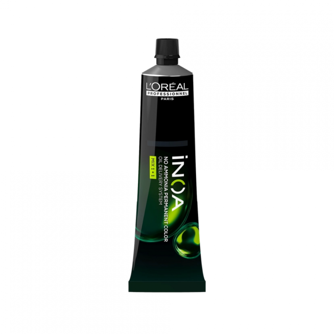 L’Oréal Professionnel INOA boya tüpü