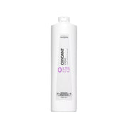 L'Oréal Professionnel Oksidan Krem %3,75 12,5 Vol. 1000 ml