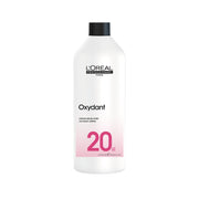 L'Oréal Professionnel Oksidan Krem %6 20 Vol. 1000 ml