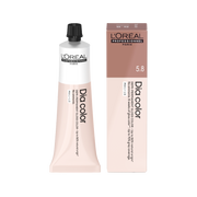 Loreal Professionnel Paris Dia Color Saç Boyası 60 ml