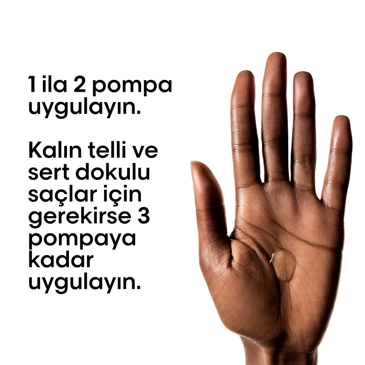 L’Oréal Professionnel Absolut Repair 10'u 1 Arada Çok Amaçlı Bakım Yağı 90 ml