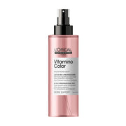 Loreal Professionnel Paris Serie Expert Vitamino Color Boyalı Saçlar Için 10 Etkili Bakım Spreyi 190 ml - 1