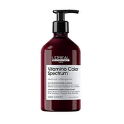 Loreal Professionnel Paris Serie Expert Vitamino Color Spectrum Boyalı Saçlar İçin Yoğun Saç Kremi 500 ml