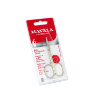 Mavala Bebek Tırnak Makası