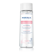 Mavala Clean&Comfort Alp Yumuşaklığı Misel Su 200ml