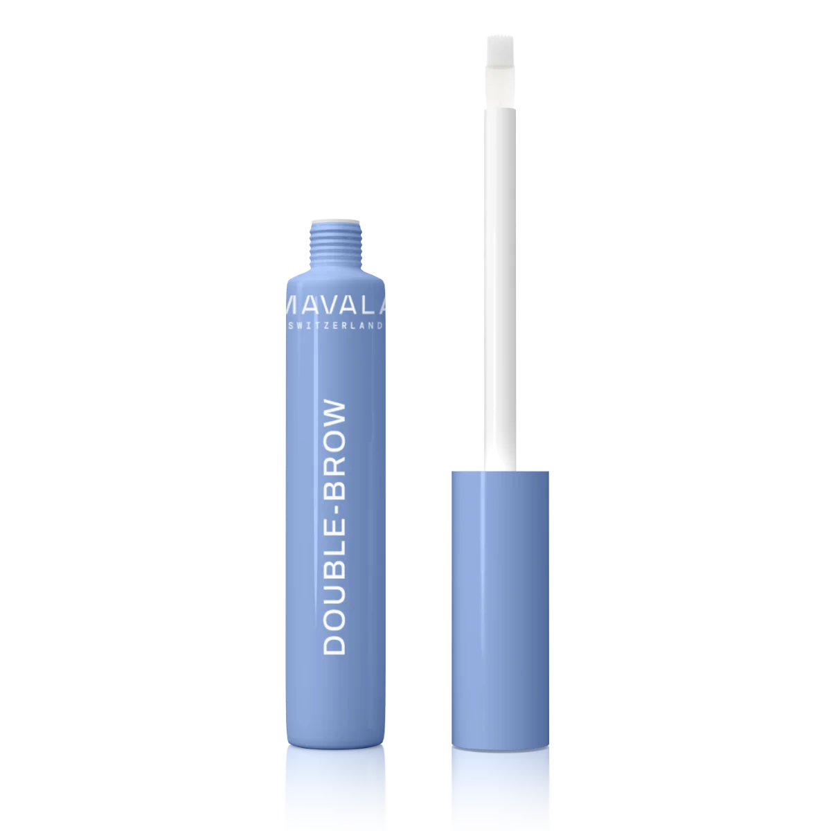 Mavala Double Brow Kaş Serumu