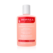 Mavala Ekstra Yumuşak Asetonsuz Oje Çıkarıcı - Pembe 100ml