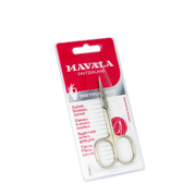 Mavala Kıvrık Uçlu Tırnak Eti Makası