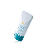 Mavala Koku Giderici Deodorant Ayak Jeli
