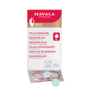Mavala Manikür Tabletleri