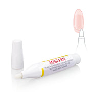 Mavala Mavapen Tırnak Etleri İçin Besleyici Yağ 4.5 ml