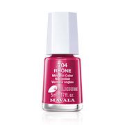 Mavala Mini Bio-Color Oje 704 Rhone 5 ml