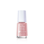 Mavala Mini Bio-Color Oje 706 Thames 5 ml