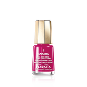 Mavala Mini Color Oje 1 Ankara 5 ml