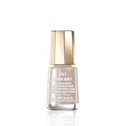 Mavala Mini Color Oje 161 Moon Grey 5 ml