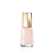 Mavala Mini Color Oje 162 Rose Shell 5 ml