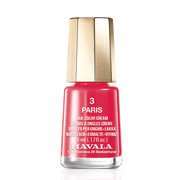 Mavala Mini Color Oje 3 Paris 5 ml