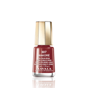 Mavala Mini Color Oje 307 Makore 5 ml