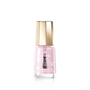 Mavala Mini Color Oje 44 Natural 5 ml