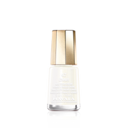 Mavala Mini Color Oje 47 İzmir 5 ml