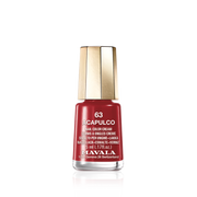 Mavala Mini Color Oje 63 Acapulco 5 ml