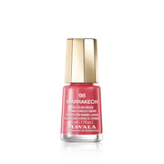 Mavala Mini Color Oje 98 Marrakech 5 ml
