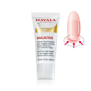 Mavala Nailactan Besleyici Tırnak Kremi Tüp 15ml