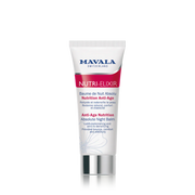 Mavala Nutri-Elixir Anti-Age Besleyici Mutlak Gece Balsamı 65ml