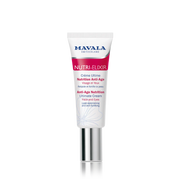 Mavala Nutri-Elixir Anti-Age Besleyici Üst Düzey Krem 45ml