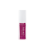 Mavala Nutri Lip Besleyici Dudak Yağı Plum 7,5 ml