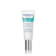 Mavala Pore Detox Mükemmelleştirici Nem-Matlık Bakımı 45ml
