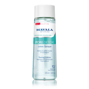 Mavala Pore Detox Mükemmelleştirici Tonik Losyon 200ml