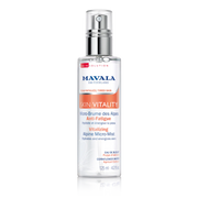 Mavala Skin Vitality Canlandırıcı Alp Mikro Spreyi 125ml