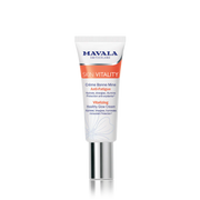 Mavala Skin Vitality Canlandırıcı Sağlık Işıltısı Gündüz Kremi 45ml