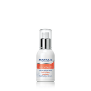 Mavala Skin Vitality Canlandırıcı Sağlık Işıltısı Serumu 30ml