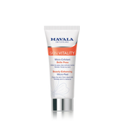 Mavala Skin Vitality Güzellik Arttırıcı Mikro-Soyucu 65ml